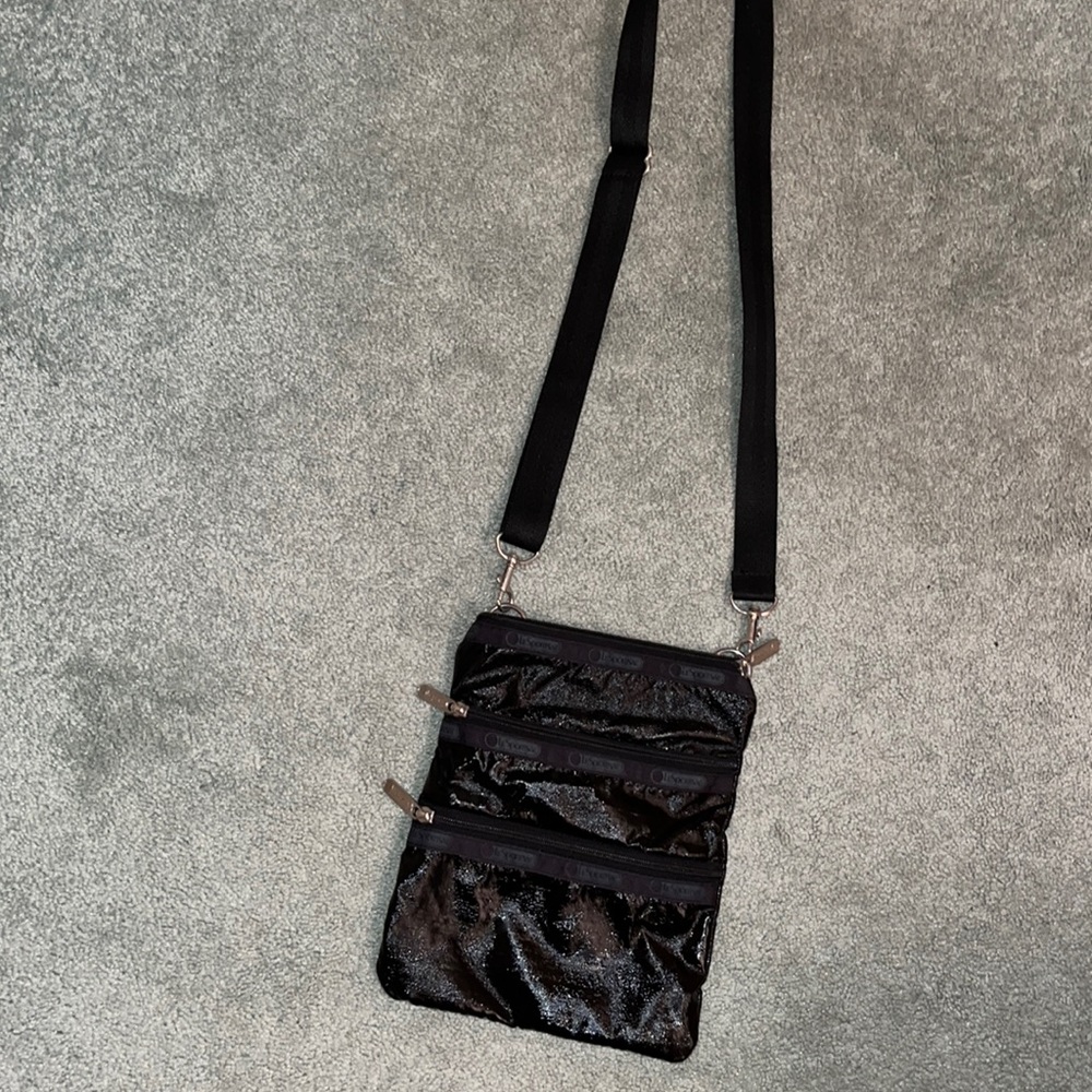 LeSportsac Bag